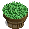 Clover Bushel-icon