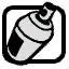 SprayCan-GTASA-icon