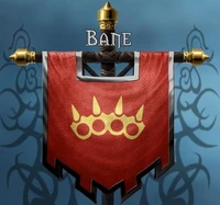 Banetab