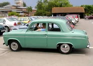 Anglia 3
