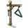 Dinner Triangle-icon.png