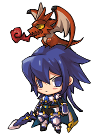 DragonKnight Chibi.png