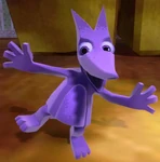 PurpleJinjoNB