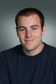 Grant rodiek irl.jpg