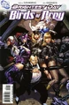 Birds of Prey Vol 2 2