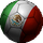 Item soccer mexico 01