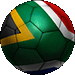 Item soccer southafrica 01