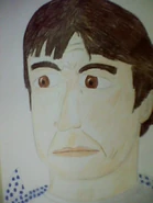 Ethan Rom