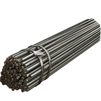 Huge item reinforcedsteel 01
