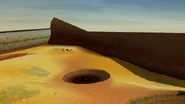 Env-C3-Beyond-Craters