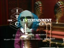TMS Season 2 Zoot ITC