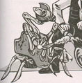 Shoeshine Droid.jpg