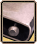 Cowbell small