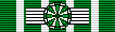 Order of Chrétien de Troyes ribbon.png