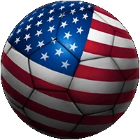 Huge item soccer usa 01
