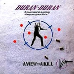 Duran-Duran-Panorama-Para-Mat-