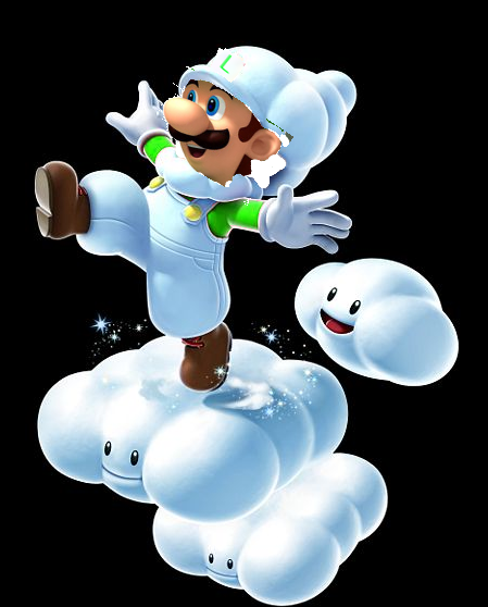 Cloud_Luigi.png