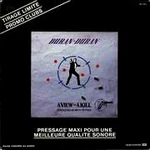Duran-Duran-A-View-To-A-Kill