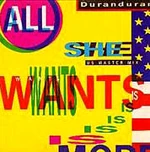 Duran-Duran-All-S edited