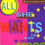 Duran-Duran-All-She-Wan