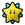 SpeedRunPrankStarSMSJ