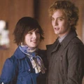 Alice-Jasper-New-Moon-1
