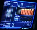 Neutron radiation.jpg
