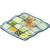 Comforter-icon.png