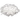 Downy Feathers-icon.png