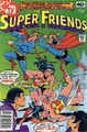 Super Friends Vol 1 21