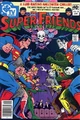 Super Friends Vol 1 28