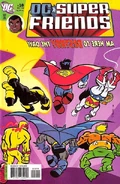 DC Super Friends 18
