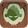 Summoning of Tofu.png