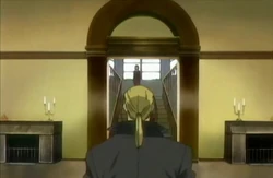 Ep. 44