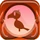 Crow.png