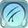 Lashing Claw.png