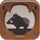 Summoning of Boar.png