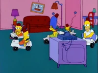 CouchGagS7E04