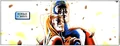 Jor-El Lara All-Star Superman 001