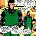 Jor-El Unforgiven 001