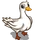 Goose Adult-icon.png