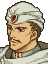 BSHardin.gif (937 B) BSHardin