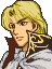 BSCamus.gif (1 KB) BSCamus