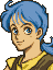 BSRickard.gif (1,017 B) BSRickard