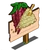 Amaranth