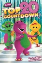 Top 20 Countdown