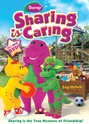 Sharing is Caring!