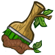Paintbrush woodland.gif