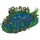 Cattail Pond-icon