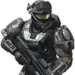 MyNoblesix